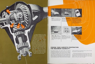 1960 Corvette News (V4-1)-22-23.jpg
